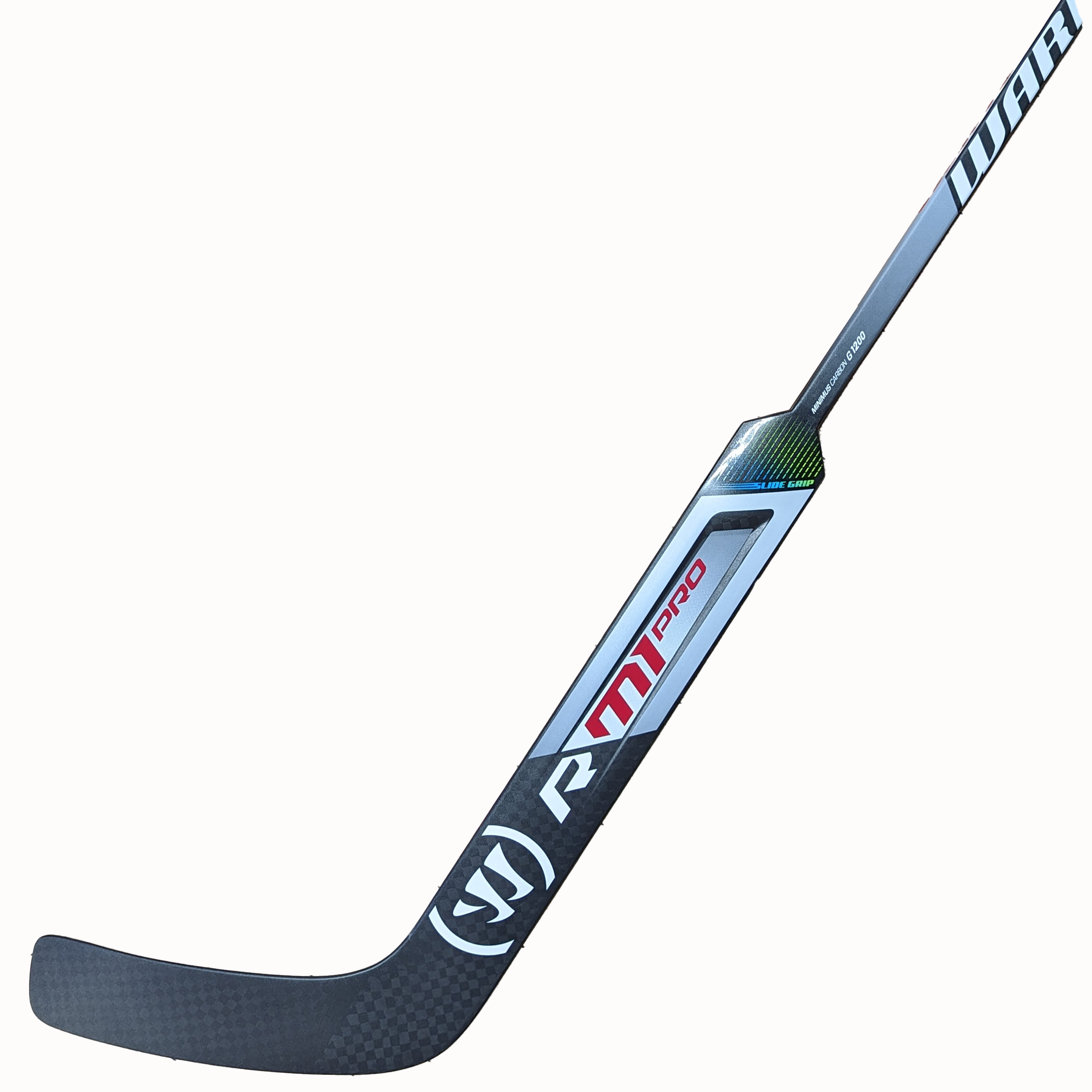 Gardien de but - Warrior Ritual M1 Pro